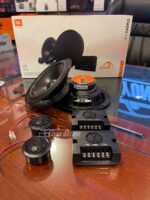 jbl stage2 604c component speaker (11)