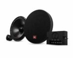 jbl stage2 604c component speaker