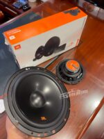 jbl stage2 604c component speaker (4)