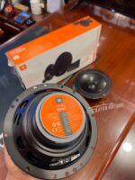 jbl stage2 604c component speaker (5)