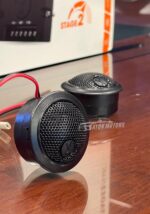 jbl stage2 604c component speaker (8)