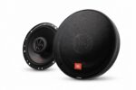 jbl stage2 624 coaxial speaker