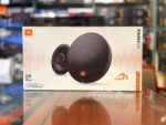 jbl stage2 624 coaxial speaker (2)