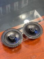 jbl stage2 624 coaxial speaker (4)