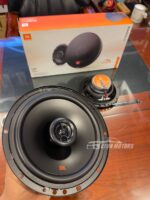 jbl stage2 624 coaxial speaker (5)