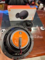 jbl stage2 624 coaxial speaker (6)