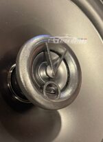 jbl stage2 624 coaxial speaker (7)