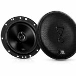 jbl stage2 65 coaxial speaker