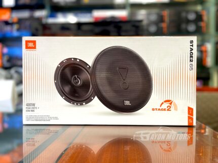jbl stage2 65 coaxial speaker (2)