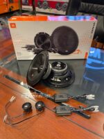 jbl stage2 65c component speaker (11)