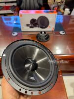 jbl stage2 65c component speaker (4)