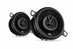 jbl stage3 38f coaxial speaker