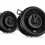 jbl stage3 38f coaxial speaker