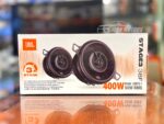 jbl stage3 38f coaxial speaker (2)