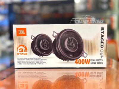 jbl stage3 38f coaxial speaker (2)