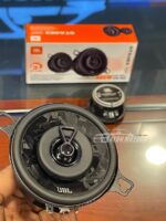 jbl stage3 38f coaxial speaker (4)