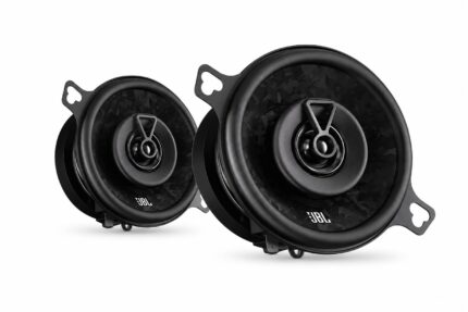 jbl stage3 38f coaxial speaker