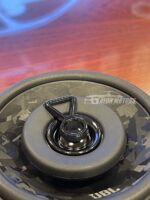 jbl stage3 38f coaxial speaker (5)