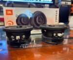 jbl stage3 38f coaxial speaker (6)