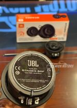 jbl stage3 38f coaxial speaker (7)