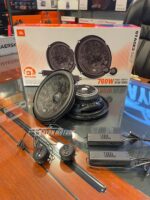 jbl stage3 68cf component speaker (11)