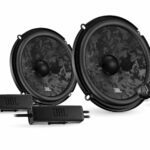 jbl stage3 68cf component speaker