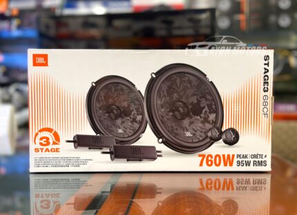 jbl stage3 68cf component speaker (2)