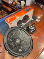 jbl stage3 68cf component speaker (4)