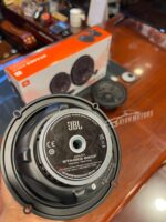 jbl stage3 68cf component speaker (5)