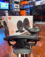 jbl stage3 68cf component speaker (6)