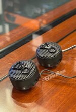 jbl stage3 68cf component speaker (7)
