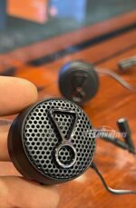 jbl stage3 68cf component speaker (8)