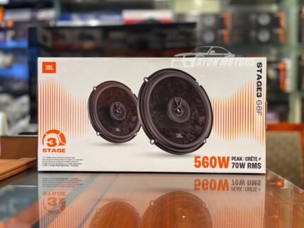 jbl stage3 68f coaxial speaker (2)