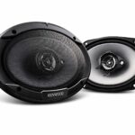 kenwood kfc s6966 6x9 coaxial speaker ayon motors.jpg