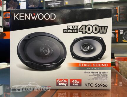 kenwood kfc s6966 6x9 coaxial speaker ayon motors.jpg (2)