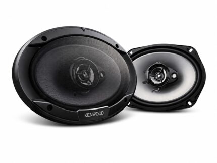 kenwood kfc s6966 6x9 coaxial speaker ayon motors.jpg
