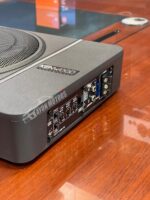 kenwood ps w10 control panel ports.jpg