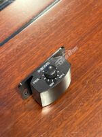 kenwood ps w10 sublevel bass knob.jpg