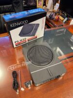 kenwood ps w10 unboxed wiring remote.jpg