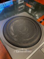 kenwood ps w10 underseat subwoofer top close view.jpg