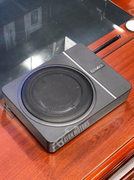 kenwood ps w10 underseat subwoofer top view.jpg