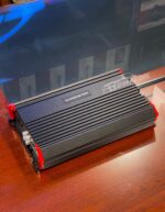 monster aab100 4 channel amplifier ayon motors.jpg