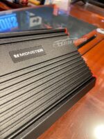 monster aab100 4 channel amplifier ayon motors.jpg (2)