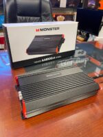 monster aab100 4 channel amplifier ayon motors.jpg (6)