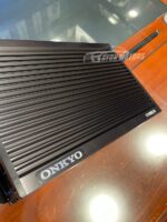onkyo v t1000 1d monoblock amplifier ayon motors.jpg (2)
