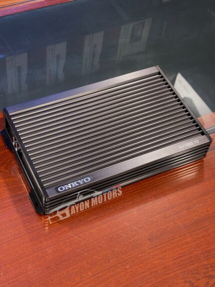 onkyo v t1000 1d monoblock amplifier ayon motors.jpg