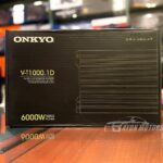 onkyo v t1000 1d monoblock amplifier box ayon motors.jpg