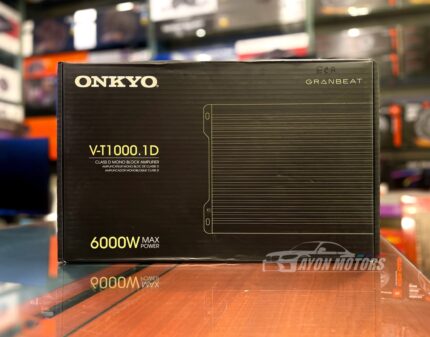onkyo v t1000 1d monoblock amplifier box ayon motors.jpg
