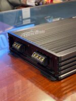 onkyo v t1000 1d power speaker terminals.jpg