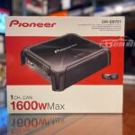 pioneer gm d8701 mono amplifier ayon motors.jpg